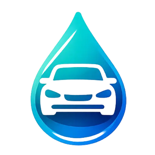Lavage auto à domicile Miers
